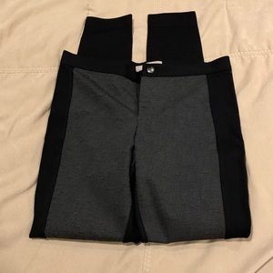 Banana republic pants